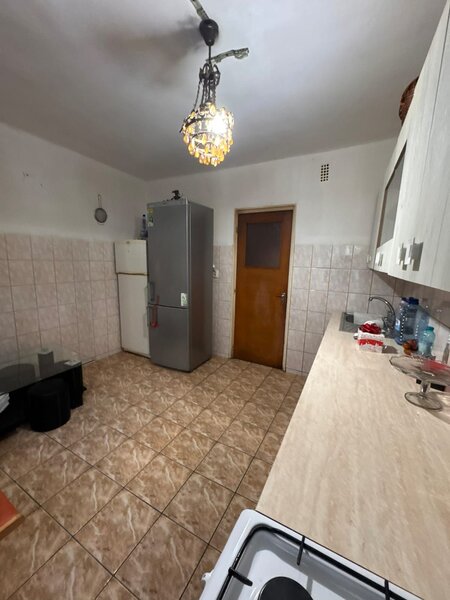 Apartament Brancoveanu Comision 0