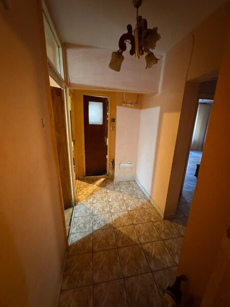 Brancoveanu Apartament Comision 0