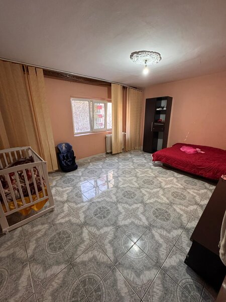 Brancoveanu Apartament Comision 0