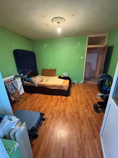 Brancoveanu Apartament Comision 0