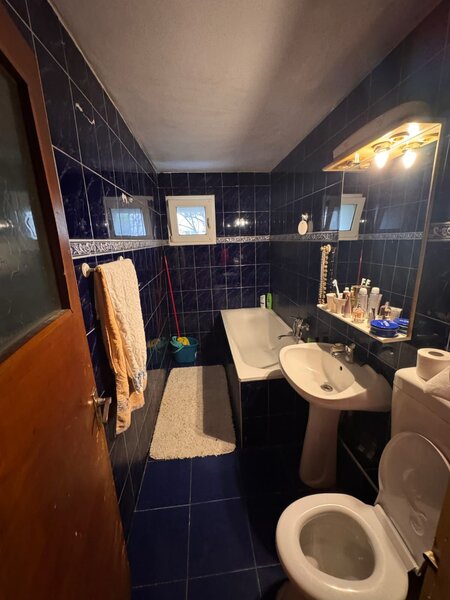 Brancoveanu Apartament Comision 0