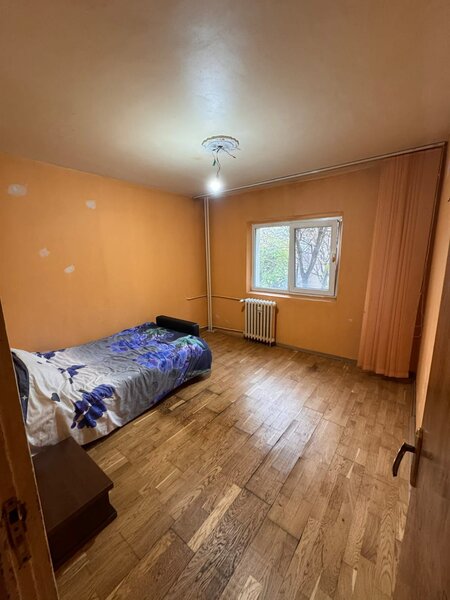 Brancoveanu Apartament Comision 0