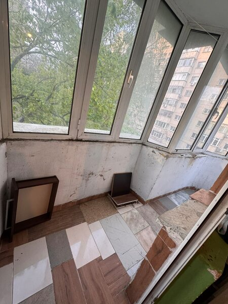 Brancoveanu Apartament Comision 0