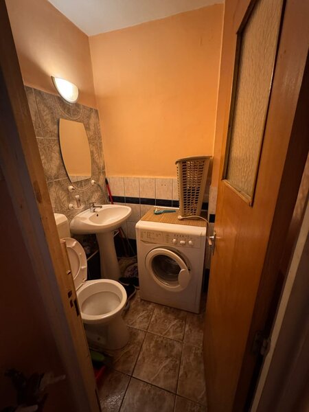 Brancoveanu Apartament Comision 0