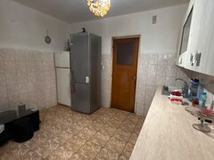 Apartament Brancoveanu Comision 0