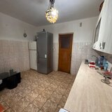 Apartament Brancoveanu Comision 0