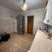 Apartament Brancoveanu Comision 0