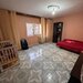 Apartament Brancoveanu Comision 0
