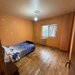 Apartament Brancoveanu Comision 0