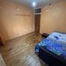 Apartament Brancoveanu Comision 0